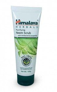       (Himalaya herbals) 75