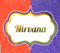 NIRVANA OILS