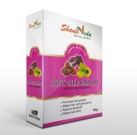  Dry Shampoo Shanti Veda (  , ,   ) 100