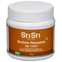 Brahma Rasayana Sri Sri (   ) 250