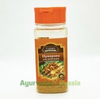    Ganga Foods ( ) 60 