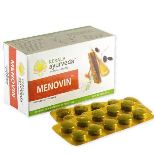 Menovin Kerala ( ) (100 )