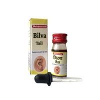 Bilva Tail Baidyanath (  ) 25