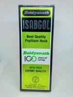 Isabgol Baidyanath ( ) 100