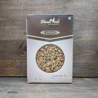 Ajwain Carom Seed Shanti Veda (   ) 50 