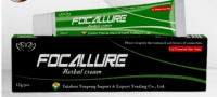 Focallure Yiganerjing  (    , ,   ) 15 