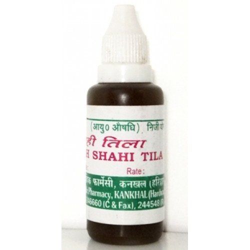  Shahi Tila Adarsh (  )  30