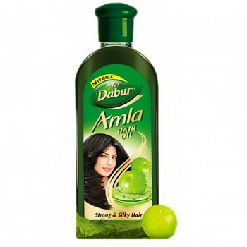    Amla Original Dabur () 180