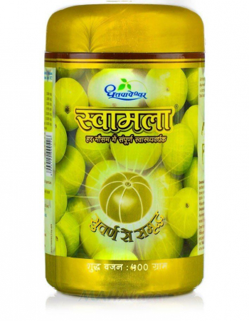 Swamala Dhootapapeshwar ( c   ) 500