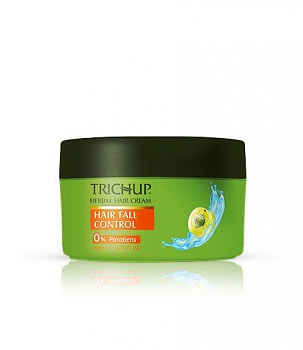 Trichup Herbal Hair Cream Fall Control (     ) 200