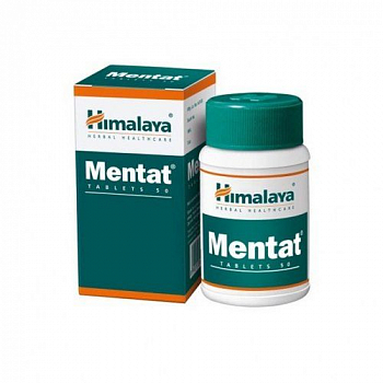 Mentat Himalaya ( ) (60 )