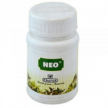 Neo tablets Charak ( ) (75 )