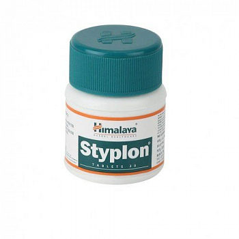 Styplon Himalaya ( ) (30 )