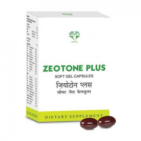 Zeotone Plus AVN (  ) (100 )