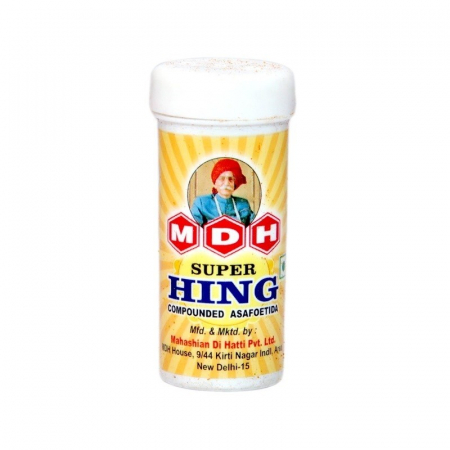 Super Hing  MDH (  x ) 10 