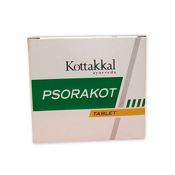 Psorakot Kottakkal ( ) (100 )