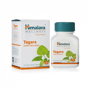   Tagara Himalaya ( ) (60 )