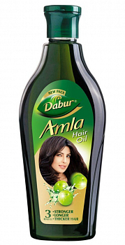    Amla Dabur ( ) 45