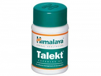 Talekt Himalaya Wellness (  ) (60 )