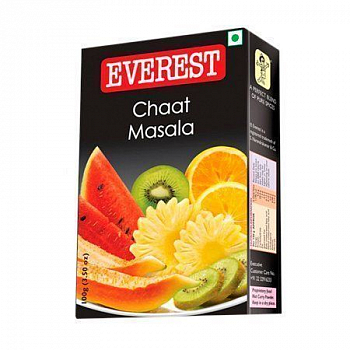 Chat Masala Everest (    )