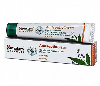 Antiseptic Cream Himalaya (  ) 20