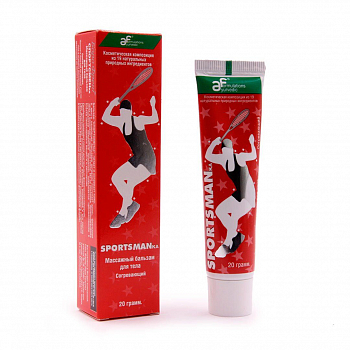 SPORTSMANka Ayurvedic Formulations (   ,  ) 20