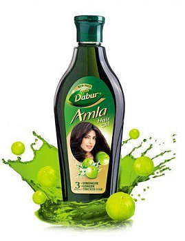    Dabur () 180