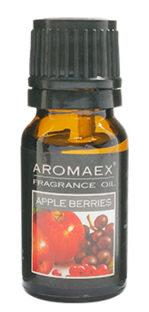 Fragrance Oil Apple Berries Aromaex (   ) 10