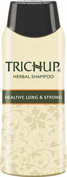  Trichup Healthy Long Strong Vasu ( ) 200