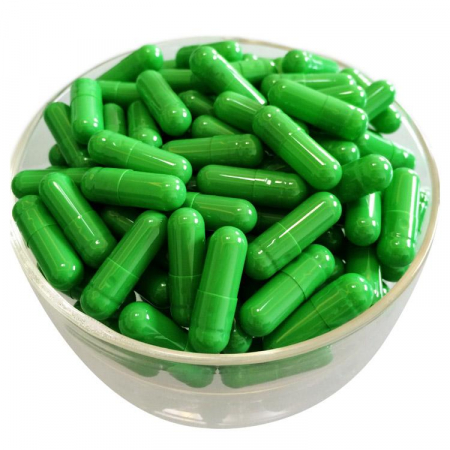 Musli-X Capsules Baidyanath (- ) (30 )