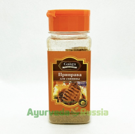    Ganga Foods ( ) 175 