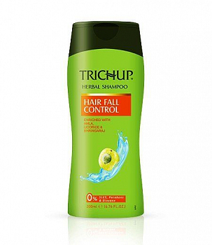  Trichup Hair Fall Control (   ) 200