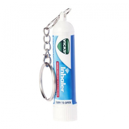 Inhaler Vicks (-   ) 0,5