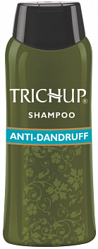  Trichup Anti-Dandruff Vasu () 200