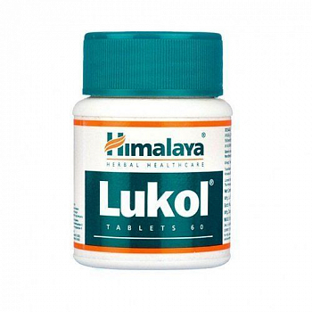 Lukol Himalaya ( ) (60 )