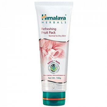      (Himalaya herbals) (   ) 75 