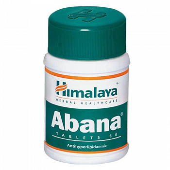 Abana Himalaya ( ) (60 )