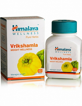 Vrikshamla Himalaya Wellness (  ) (60 )