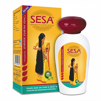  Sesa oil Ban Labs LTD (   ) 200