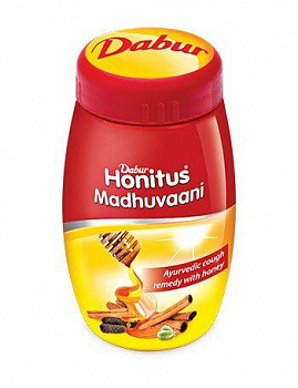  Madhuvaani Dabur ( ) 150