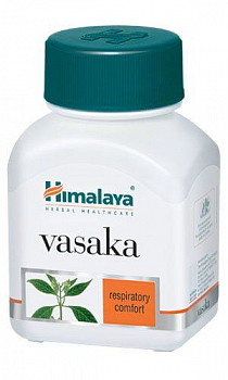 Vasaka Himalaya ( ) (60 )