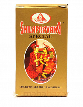 Shilapravang Special Dhootapapeshwar (  ) (30 ) 