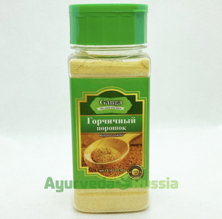   Ganga Foods ( ) 175 