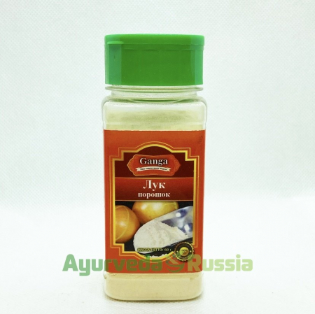   Ganga Foods ( ) 60 