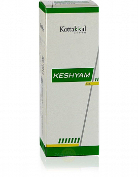 Keshyam Oil Kottakkal (  ) 100